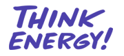 Think Energy